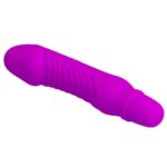 10659-pretty-love-justin-lovers-vibrator-13-cm-sex-shop-lemesos