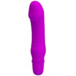 10659-pretty-love-justin-lovers-vibrator-13-cm-sex-shop-limassol