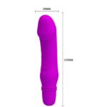 10659-pretty-love-justin-lovers-vibrator-13-cm-sex-shop-nicosia