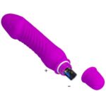 10659-pretty-love-justin-lovers-vibrator-13-cm-sex-shop-paphos