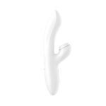 12771-satisfyer-pro-plus-g-spot-rabbit-white-vibrator-love-shop-cy