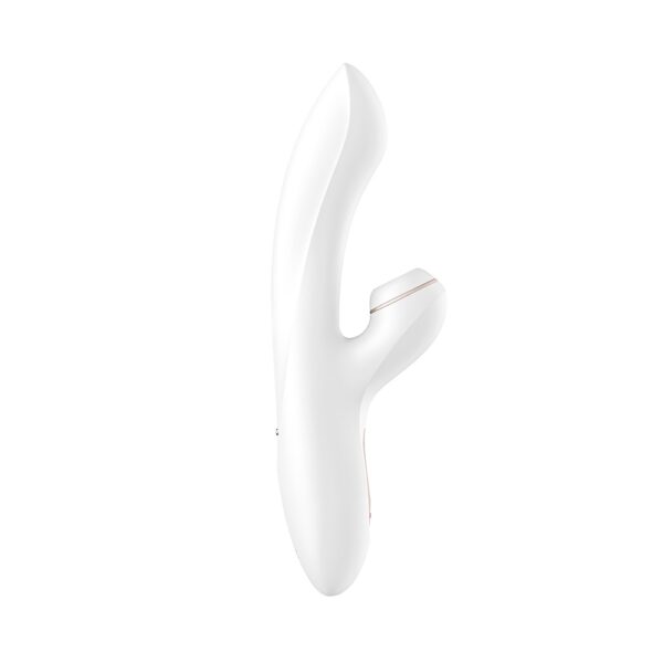 12771-satisfyer-pro-plus-g-spot-rabbit-white-vibrator-love-shop-cy 12771-satisfyer-pro-plus-g-spot-rabbit-white-vibrator-love-shop-cy