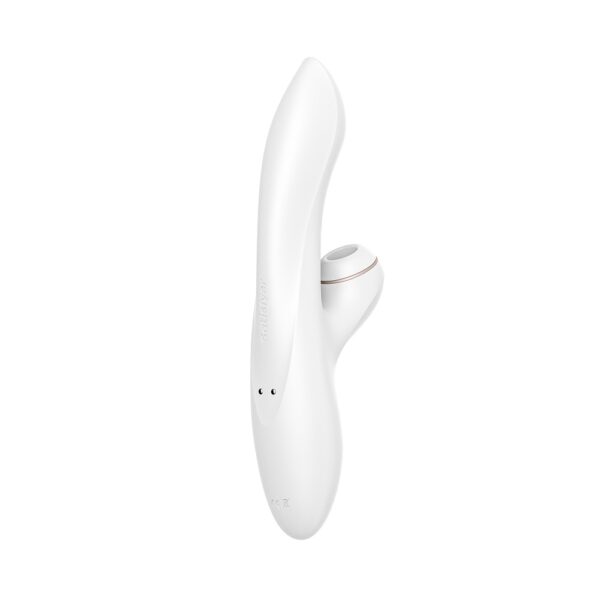 12771-satisfyer-pro-plus-g-spot-rabbit-white-vibrator-love-shop-limassol 12771-satisfyer-pro-plus-g-spot-rabbit-white-vibrator-love-shop-limassol