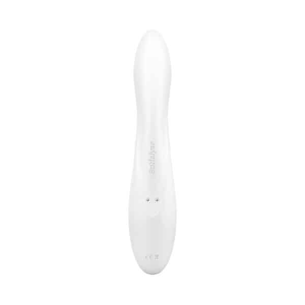 12771-satisfyer-pro-plus-g-spot-rabbit-white-vibrator-sex-shop-cyprus 12771-satisfyer-pro-plus-g-spot-rabbit-white-vibrator-sex-shop-cyprus