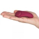 13281-satisfyer-sexy-secret-wearable-vibrator-app-bluetooth-controlled