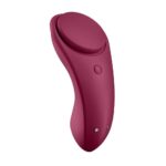 13281-satisfyer-sexy-secret-wearable-vibrator-clitoral-stimulation-love-shop-cy
