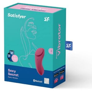 13281-satisfyer-sexy-secret-wearable-vibrator-clitoral-stimulation-love-shop-germasogia