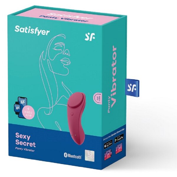13281-satisfyer-sexy-secret-wearable-vibrator-clitoral-stimulation-love-shop-germasogia