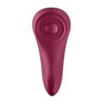 13281-satisfyer-sexy-secret-wearable-vibrator-clitoral-stimulation-sex-shop-germasogia