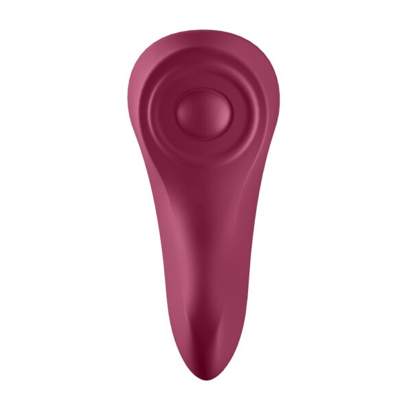 13281-satisfyer-sexy-secret-wearable-vibrator-clitoral-stimulation-sex-shop-germasogia 13281-satisfyer-sexy-secret-wearable-vibrator-clitoral-stimulation-sex-shop-germasogia