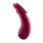 13281-satisfyer-sexy-secret-wearable-vibrator-clitoral-stimulation-sex-shop-limassol