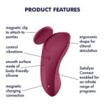 13281-satisfyer-sexy-secret-wearable-vibrator-for-women