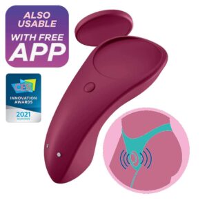 13281-satisfyer-sexy-secret-wearable-vibrator-limassol-loveshop