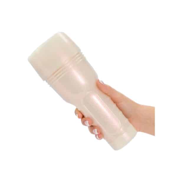 13597-fleshlight-girls-janice-griffith-eden-masturbator-LoveShop-Omonias 13597-fleshlight-girls-janice-griffith-eden-masturbator-LoveShop-Omonias