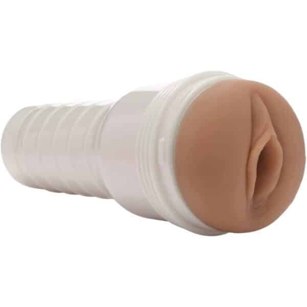 13597-fleshlight-girls-janice-griffith-eden-masturbator-sex-shop-Limassol 13597-fleshlight-girls-janice-griffith-eden-masturbator-sex-shop-Limassol