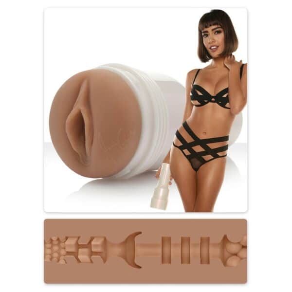 13597-fleshlight-girls-janice-griffith-eden-masturbator-sex-shop-Nicosia