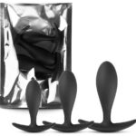 138943-black-silicone-t-base-butt-plug-set-loveshop-cy
