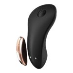 14231-satisfyer-little-secret-panty-vibrator-remote-control-mobile-app-love-shop-cy