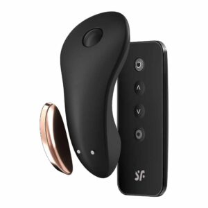 14231-satisfyer-little-secret-panty-vibrator-remote-control-mobile-app-love-shop-cyprus