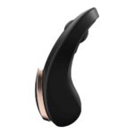 14231-satisfyer-little-secret-panty-vibrator-remote-control-mobile-app-love-shop-limassol