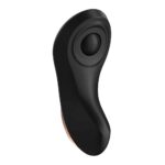 14231-satisfyer-little-secret-panty-vibrator-remote-control-mobile-app-loveshop-cy