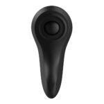 14231-satisfyer-little-secret-panty-vibrator-remote-control-mobile-app-sex-shop-cyprus
