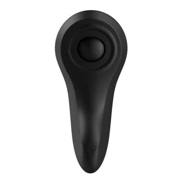 14231-satisfyer-little-secret-panty-vibrator-remote-control-mobile-app-sex-shop-cyprus 14231-satisfyer-little-secret-panty-vibrator-remote-control-mobile-app-sex-shop-cyprus