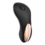 14231-satisfyer-little-secret-panty-vibrator-remote-control-mobile-app-sex-shop-limassol