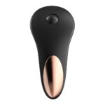 14231-satisfyer-little-secret-panty-vibrator-remote-control-mobile-app-sex-shop-omonias