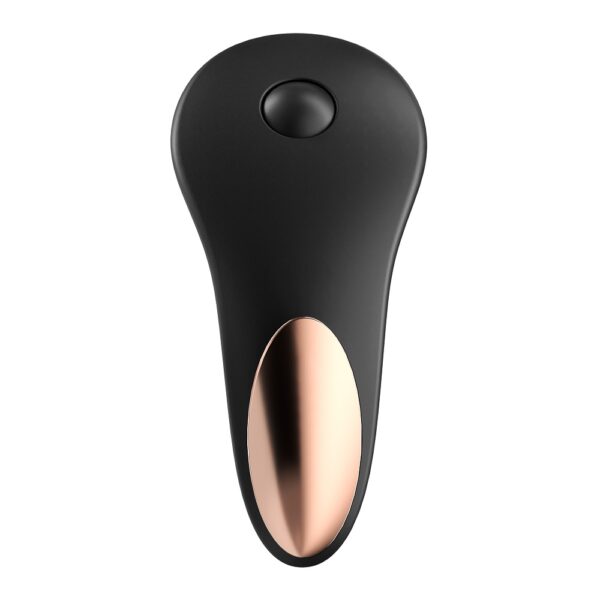 14231-satisfyer-little-secret-panty-vibrator-remote-control-mobile-app-sex-shop-omonias 14231-satisfyer-little-secret-panty-vibrator-remote-control-mobile-app-sex-shop-omonias