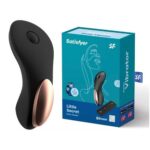 14231-satisfyer-little-secret-panty-vibrator-with-remote-control-and-app-best-price-in-Cyprus
