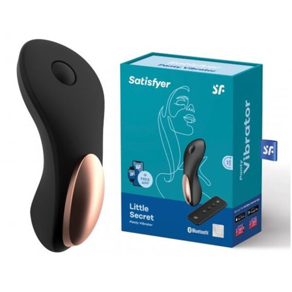 14231-satisfyer-little-secret-panty-vibrator-with-remote-control-and-app-best-price-in-Cyprus 14231-satisfyer-little-secret-panty-vibrator-with-remote-control-and-app-best-price-in-Cyprus