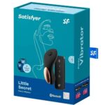 14231-satisfyer-little-secret-panty-vibrator-with-remote-control-and-app-loveshop-CY