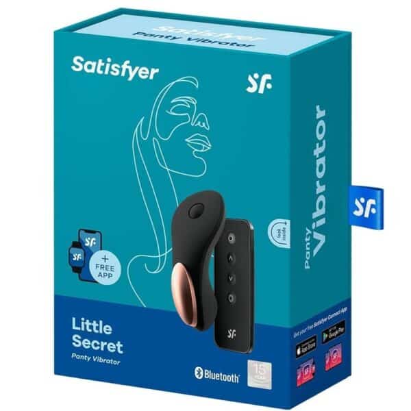 14231-satisfyer-little-secret-panty-vibrator-with-remote-control-and-app-loveshop-CY