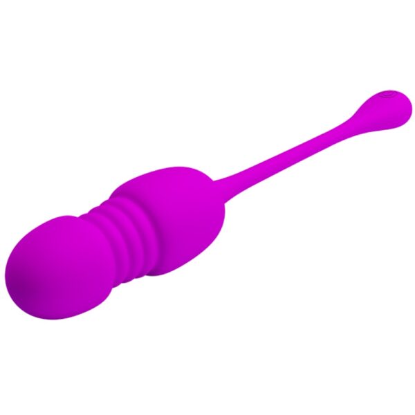 15377-pretty-love-callie-thrusting-vibe-egg-sex-shop-Larnaca 15377-pretty-love-callie-thrusting-vibe-egg-sex-shop-Larnaca