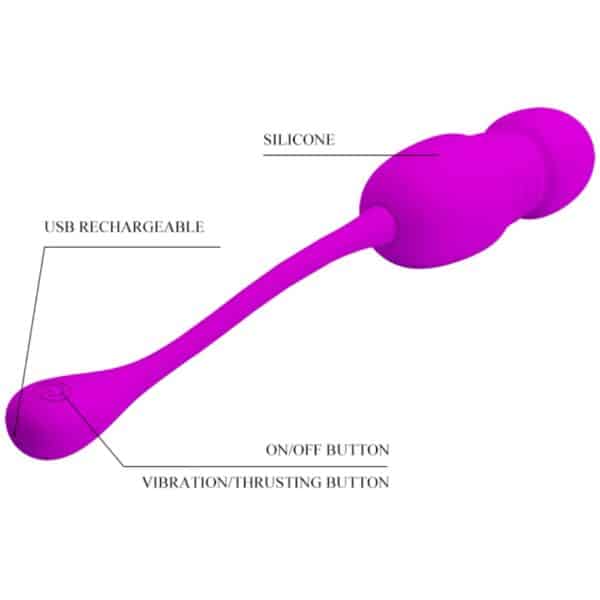 15377-pretty-love-callie-thrusting-vibe-egg-sexshop-Larnaca 15377-pretty-love-callie-thrusting-vibe-egg-sexshop-Larnaca