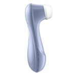 16867-satisfyer-pro-2-generation-2-clitoral-stimulator-blue-women-sex-toys-love-shop-cy