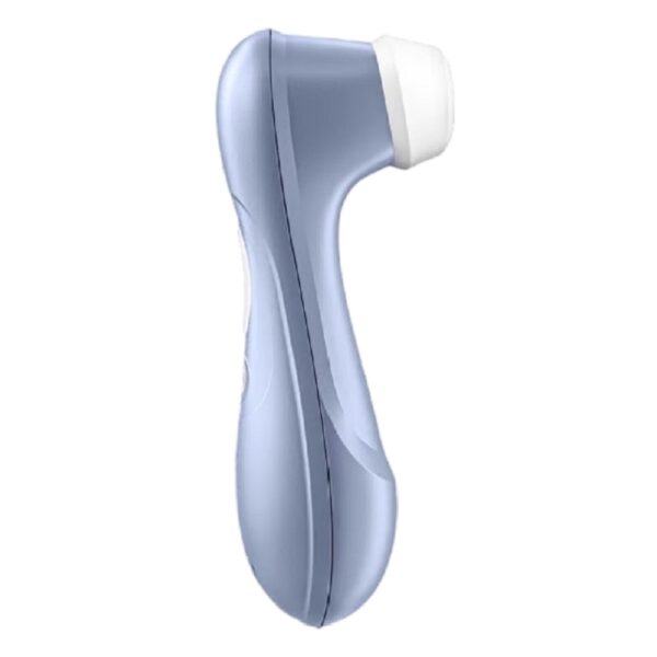 16867-satisfyer-pro-2-generation-2-clitoral-stimulator-blue-women-sex-toys-love-shop-cy 16867-satisfyer-pro-2-generation-2-clitoral-stimulator-blue-women-sex-toys-love-shop-cy