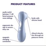 16867-satisfyer-pro-2-generation-2-clitoral-stimulator-blue-women-sex-toys-love-shop-limassol