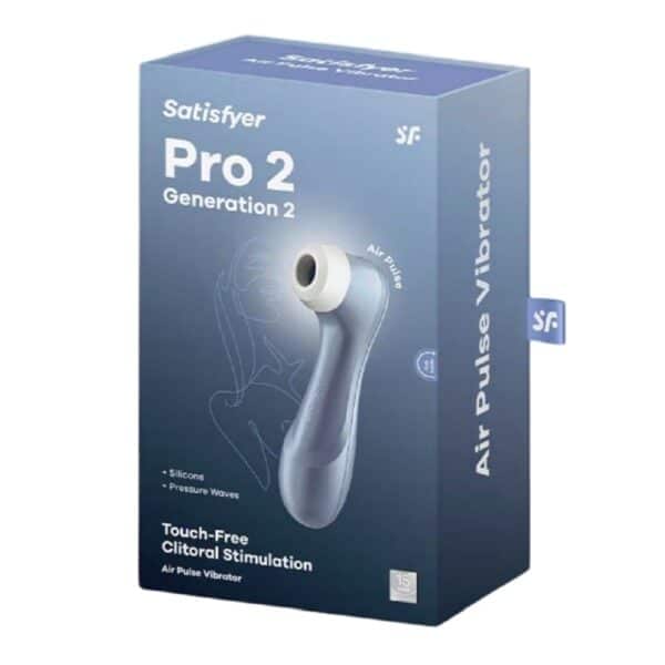16867-satisfyer-pro-2-generation-2-clitoral-stimulator-blue-women-sex-toys-sex-shop-omonias 16867-satisfyer-pro-2-generation-2-clitoral-stimulator-blue-women-sex-toys-sex-shop-omonias