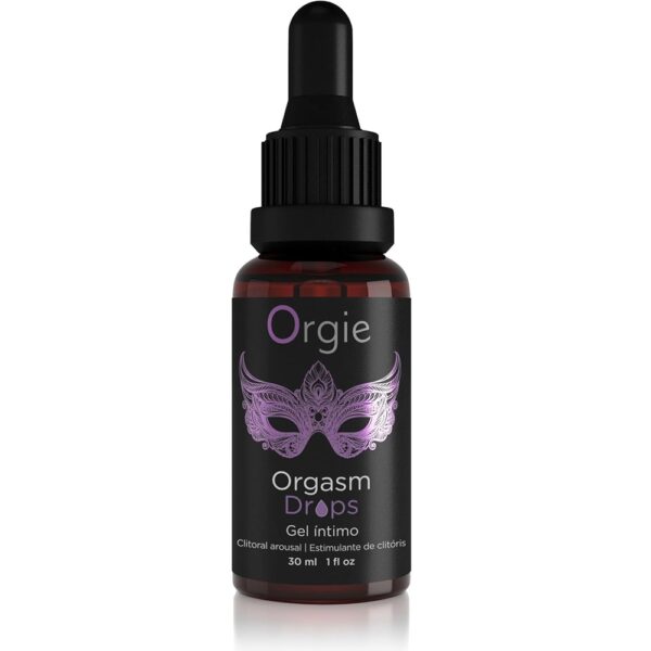 17717-Orgie-orgasm-drops-clitoris-arousal-for-increased-pleasure-30ml-for-women 17717-Orgie-orgasm-drops-clitoris-arousal-for-increased-pleasure-30ml-for-women