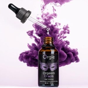 17717-Orgie-orgasm-drops-clitoris-arousal-for-increased-pleasure-30ml-limassol-sex-shop
