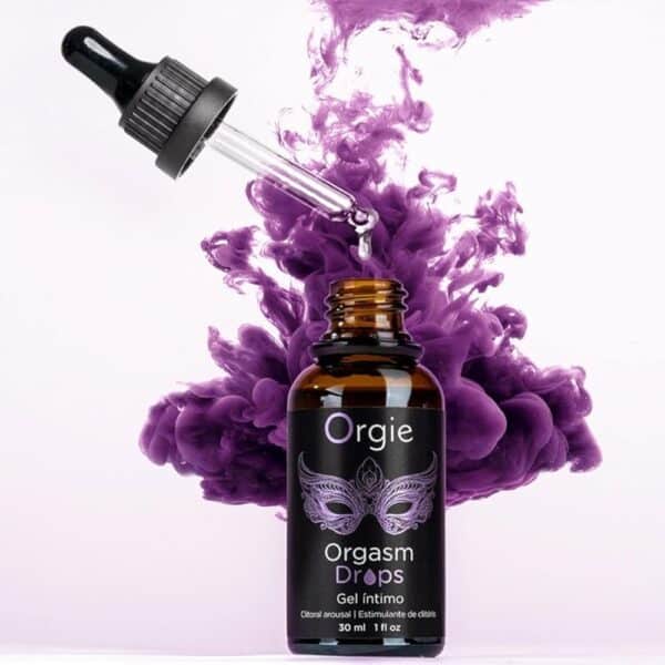 17717-Orgie-orgasm-drops-clitoris-arousal-for-increased-pleasure-30ml-limassol-sex-shop 17717-Orgie-orgasm-drops-clitoris-arousal-for-increased-pleasure-30ml-limassol-sex-shop