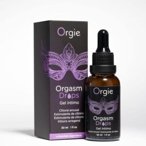 17717-Orgie-orgasm-drops-clitoris-arousal-for-increased-pleasure-30ml-loveshop-cy