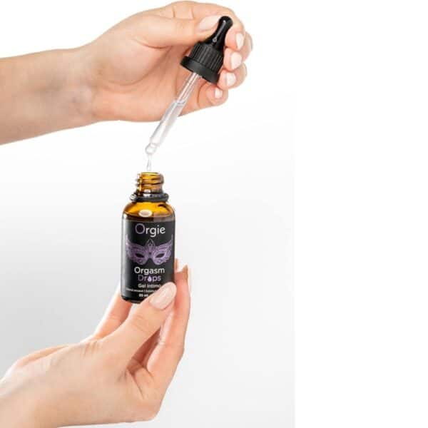 17717-Orgie-orgasm-drops-clitoris-arousal-for-increased-pleasure-30ml-sexshopcy 17717-Orgie-orgasm-drops-clitoris-arousal-for-increased-pleasure-30ml-sexshopcy