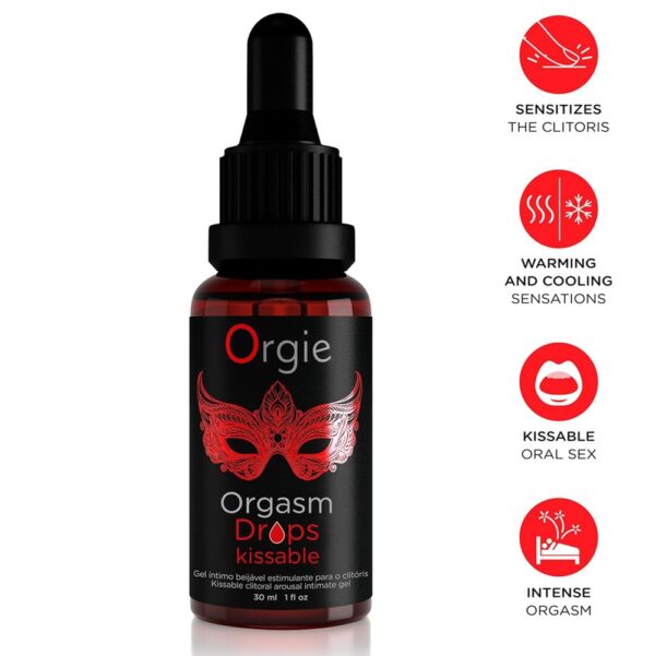 17719-orgasm-drops-kissable-clitora-arousal-intimete-gel-30ml-limassol-sex-shop 17719-orgasm-drops-kissable-clitora-arousal-intimete-gel-30ml-limassol-sex-shop