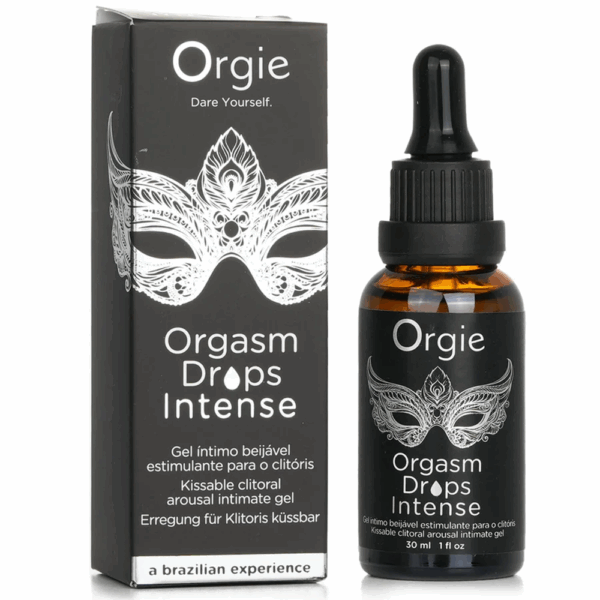 17775-orgasm-drops-intense-extreme-clitoral-arousal-30ml-female-stimulant