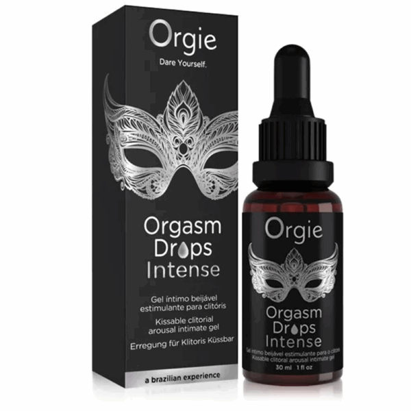 17775-orgasm-drops-intense-extreme-clitoral-arousal-30ml-loveshop-cy 17775-orgasm-drops-intense-extreme-clitoral-arousal-30ml-loveshop-cy