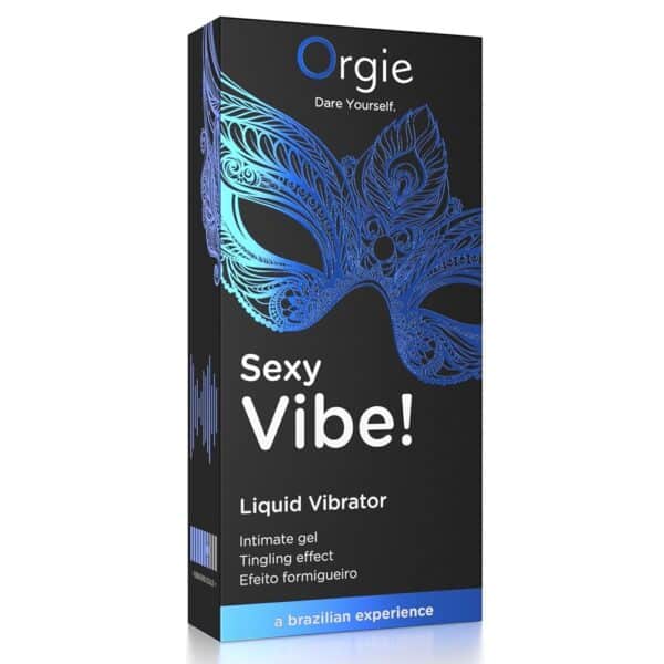 17783-orgie-sexy-vibe-liquid-vibrator-15-ml-sex-shop-limassol 17783-orgie-sexy-vibe-liquid-vibrator-15-ml-sex-shop-limassol