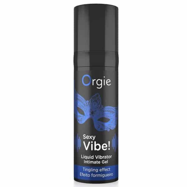 17783-orgie-sexy-vibe-lubricant-liquid-vibrator-15-ml-nicosia-sex-shop 17783-orgie-sexy-vibe-lubricant-liquid-vibrator-15-ml-nicosia-sex-shop
